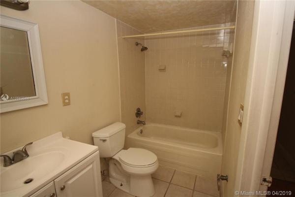 Coral Highlands, 11461 SW 82nd Ter, Kendall, Florida 33173, image 2