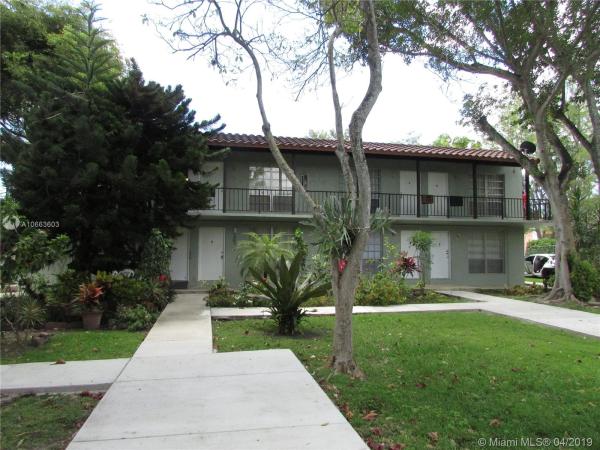 Spanish Trace, 10824 N Kendall Dr #S26, Kendall, Florida 33176, image 2