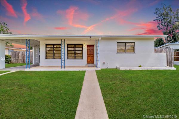 South Miami Heights Manor, 12001 SW 175th St, South Miami Heights, Florida 33177, image 2