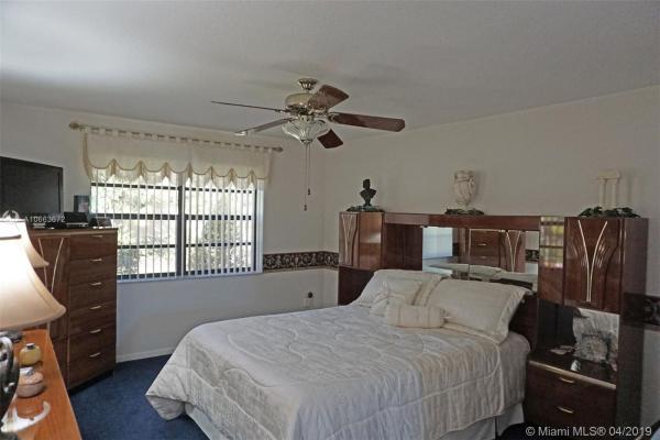 Blue Ridge, 841 Monticello Ave, Davie, Florida 33325, image 2