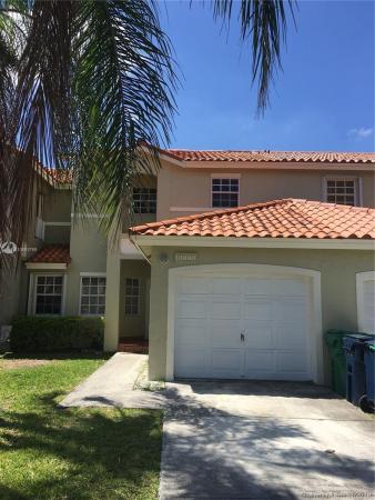 Charlestowne, 13880 SW 101st Ln 0, The Hammocks, Florida 33186, image 2
