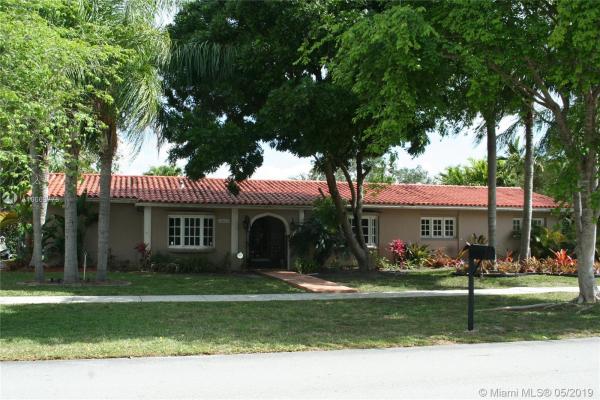 Pine Acres, 10233 SW 120th St, Kendall, Florida 33176, image 2
