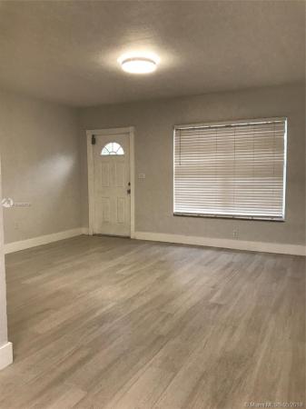 Ives Estates Residential, 21101 NE 13th Pl, Ives Estates, Florida 33179, image 2