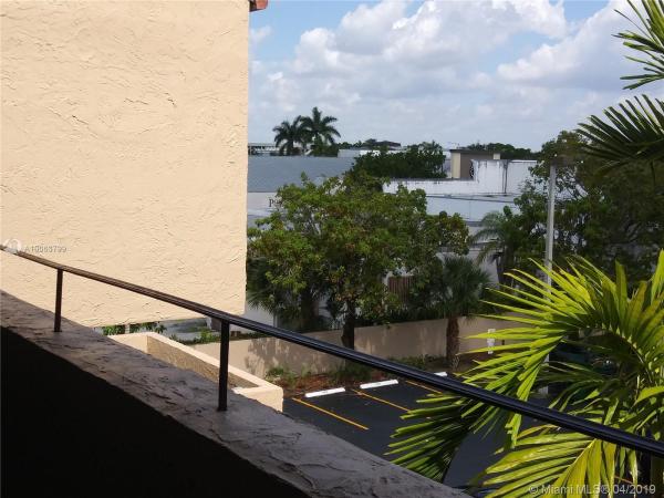 The Terraces, 10400 SW 108th Ave #A411, Kendall, Florida 33176, image 2