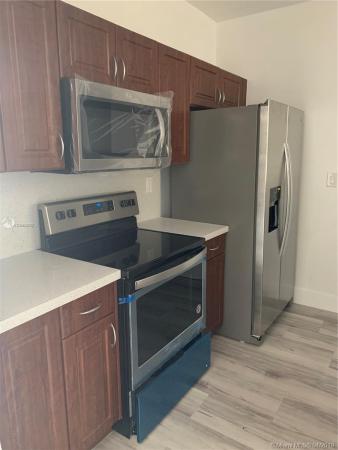 Marbella Bay, 4290 NE 9th St #4290, Homestead, Florida 33033, image 2