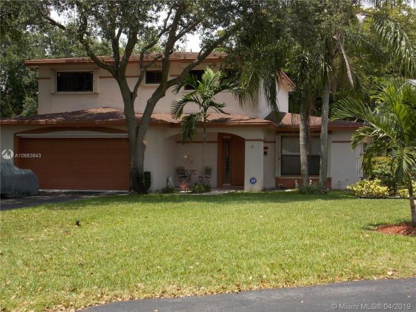 Riverdale, Miramar, Florida 33025, image 2