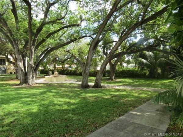 738 NE 90th St #210, Miami, Florida 33138, image 2