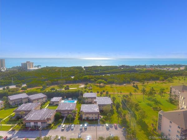 Park Plaza, 1100 E Indiantown Rd #404, Jupiter, Florida 33477, image 2