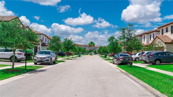 Foxcroft, 9195 SW 39th St, Miramar, Florida 33025, image 2