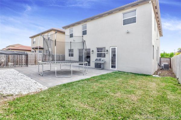 Hemingway Point, 24981 SW 118th Ct, Princeton, Florida 33032, image 2