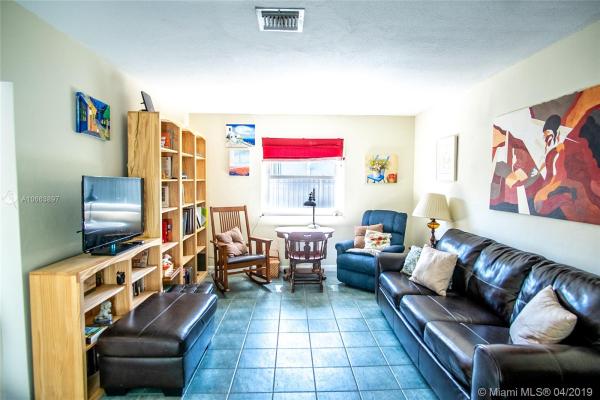 Saga Bay, 8135 SW 205th Ter, Cutler Bay, Florida 33189, image 2