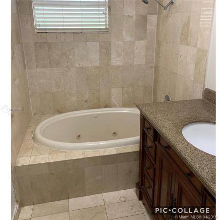 Westbrooke At Avalon, 8401 NW 193rd Ln, Hialeah, Florida 33015, image 2