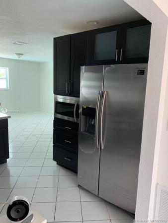 Southland Pines, 10900 SW 170th Ter, West Perrine, Florida 33157, image 2
