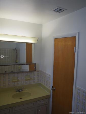 West Flagler Park, 180 NW 59th Ct, Miami, Florida 33126, image 2