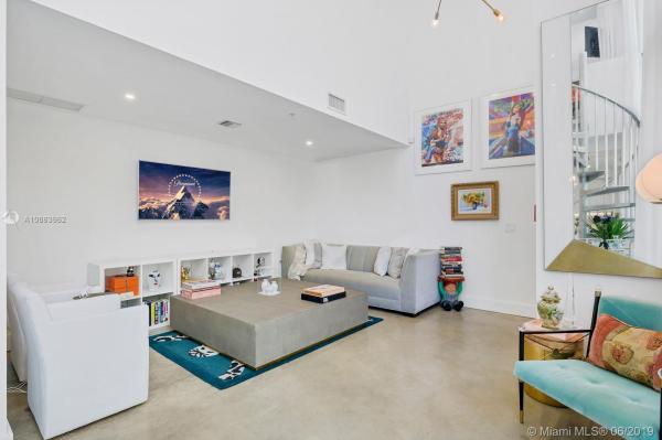 Platinum, 480 NE 30th St #L 107, Miami, Florida 33137, image 2