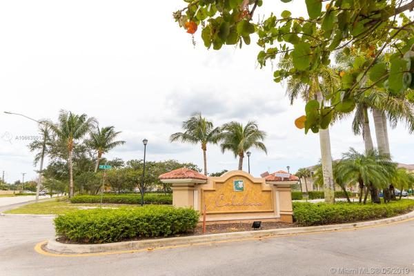 2664 SW 81st Ter #2684, Miramar, Florida 33025, image 2