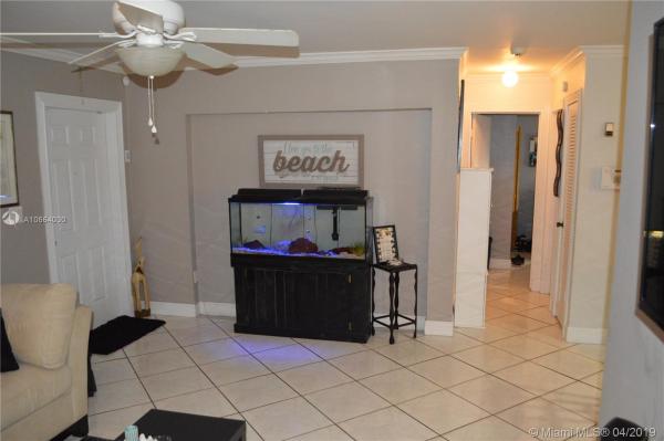 Caseil Heights, 30441 SW 148th Ct, Leisure City, Florida 33033, image 2