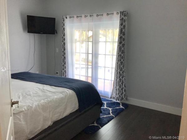 Aristotle, 17840 SW 143rd Ct, Richmond West, Florida 33177, image 2