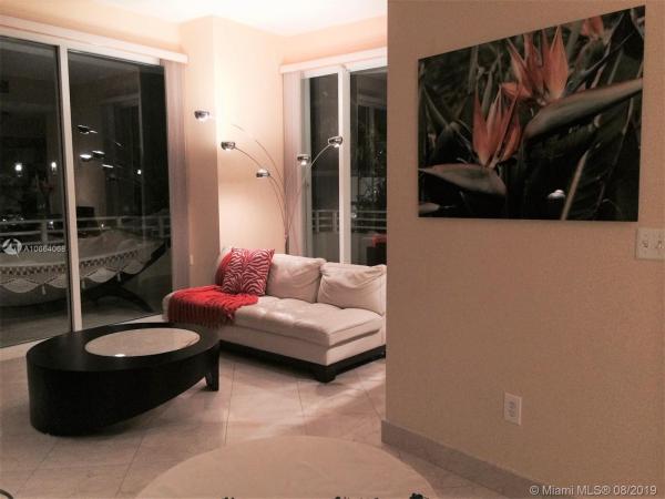 Nautica, 5970 Indian Creek Dr #201, Miami Beach, Florida 33140, image 2
