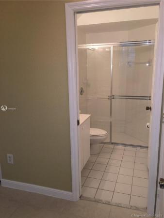 Portofino Villas West, 427 NE 21st Ter, Homestead, Florida 33033, image 2