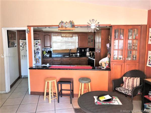 Heritage Homes, 7121 Coolidge St, Hollywood, Florida 33024, image 2