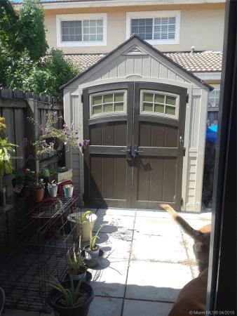 Cedar West Homes, 26062 SW 138th Ct Rd, Naranja, Florida 33032, image 2