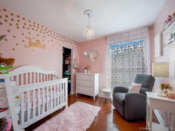 Ensenada, 11296 SW 161st Ave, The Hammocks, Florida 33196, image 2