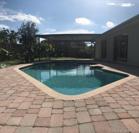 Indian Wells, 6264 Jaipur Ct, Boynton Beach, Florida 33437, image 2