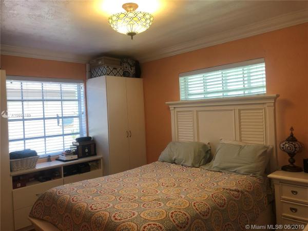 Central Miami, 5795 SW 34th St, Coral Terrace, Florida 33155, image 2