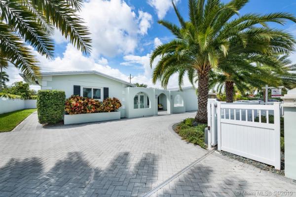 Beverly Estates, 9004 SW 56th St, Sunset, Florida 33165, image 2