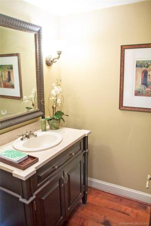 Lakeridge, 7022 SW 53rd Ln, Glenvar Heights, Florida 33155, image 2