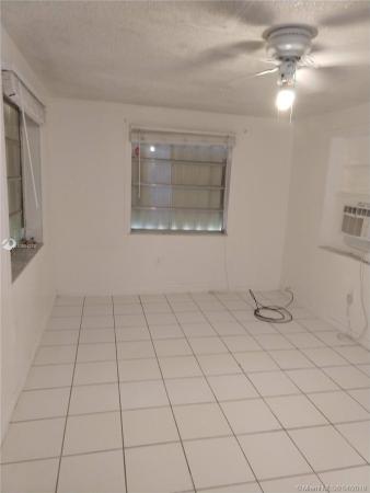 Tamiami Acres, 6421 SW 23rd St, Coral Terrace, Florida 33155, image 2