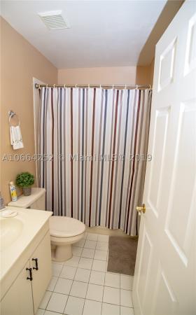Laguna Ponds, 14355 SW 162nd St, Richmond West, Florida 33177, image 2