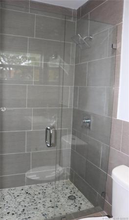New Miami Shores Estates, 492 NW 111th Ter, Miami Shores, Florida 33168, image 2