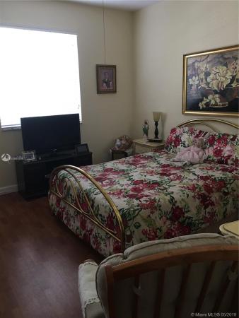The Waterways At Isles Of Bayshore, 22024 SW 93rd Pl 0, Cutler Bay, Florida 33190, image 2