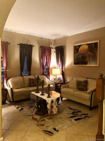 Mandarin Lakes, 27280 SW 143rd Ct, Naranja, Florida 33032, image 2
