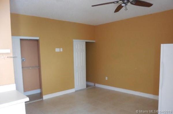 20783 SW 131st Ct, Unincorporated Dade County, Florida 33177, image 2
