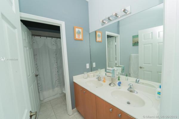 14969 SW 41st Ln #14969, Unincorporated Dade County, Florida 33185, image 2