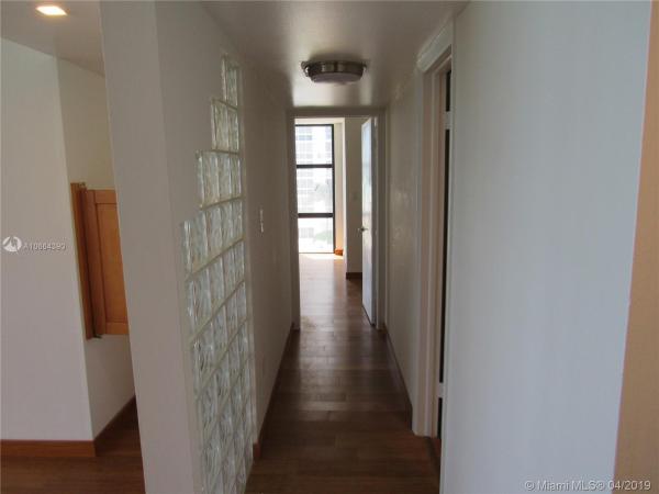 Mar Del Plata, 6423 Collins Ave #1005, Miami Beach, Florida 33141, image 2