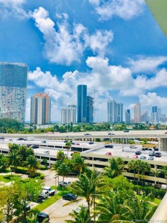 Oceanview A, 19390 Collins Ave #816, Sunny Isles Beach, Florida 33160, image 2