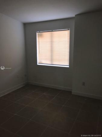 Del Prado Gardens, 18048 NW 41st Pl #18048, Miami Gardens, Florida 33055, image 2