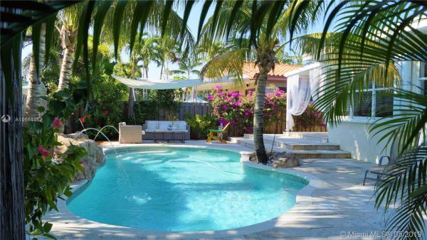 Altos Del Mar, 9472 Carlyle Ave, Surfside, Florida 33154, image 2