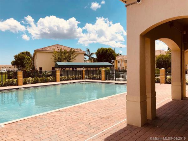 Venetia Groves, 1592 SE 31st Ct #1592, Homestead, Florida 33035, image 2