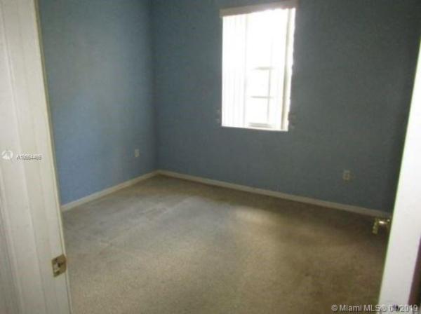 Murano At Hampton Park, 2600 SW 85th Ter #106, Miramar, Florida 33025, image 2