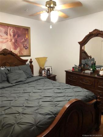 Riviera Trace, 662 NW 136th Ave, Tamiami, Florida 33182, image 2