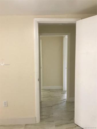 Dixie Heights Gardens, 10372 SW 174th Ter, West Perrine, Florida 33157, image 2