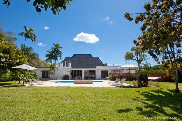8691 SW 102 St #, Unincorporated Dade County, Florida 33156, image 2