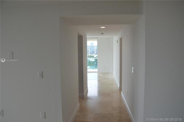 Aventura Marina 2, 3330 NE 190th St #514, Aventura, Florida 33180, image 2
