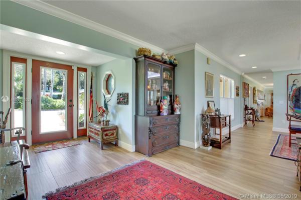 Fort Pierce Residential, 1508 S Indian River Dr, Fort Pierce, Florida 34950, image 2