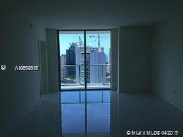 1100 Millecento Residences, 1100 S Miami Ave #3203, Miami, Florida 33130, image 2